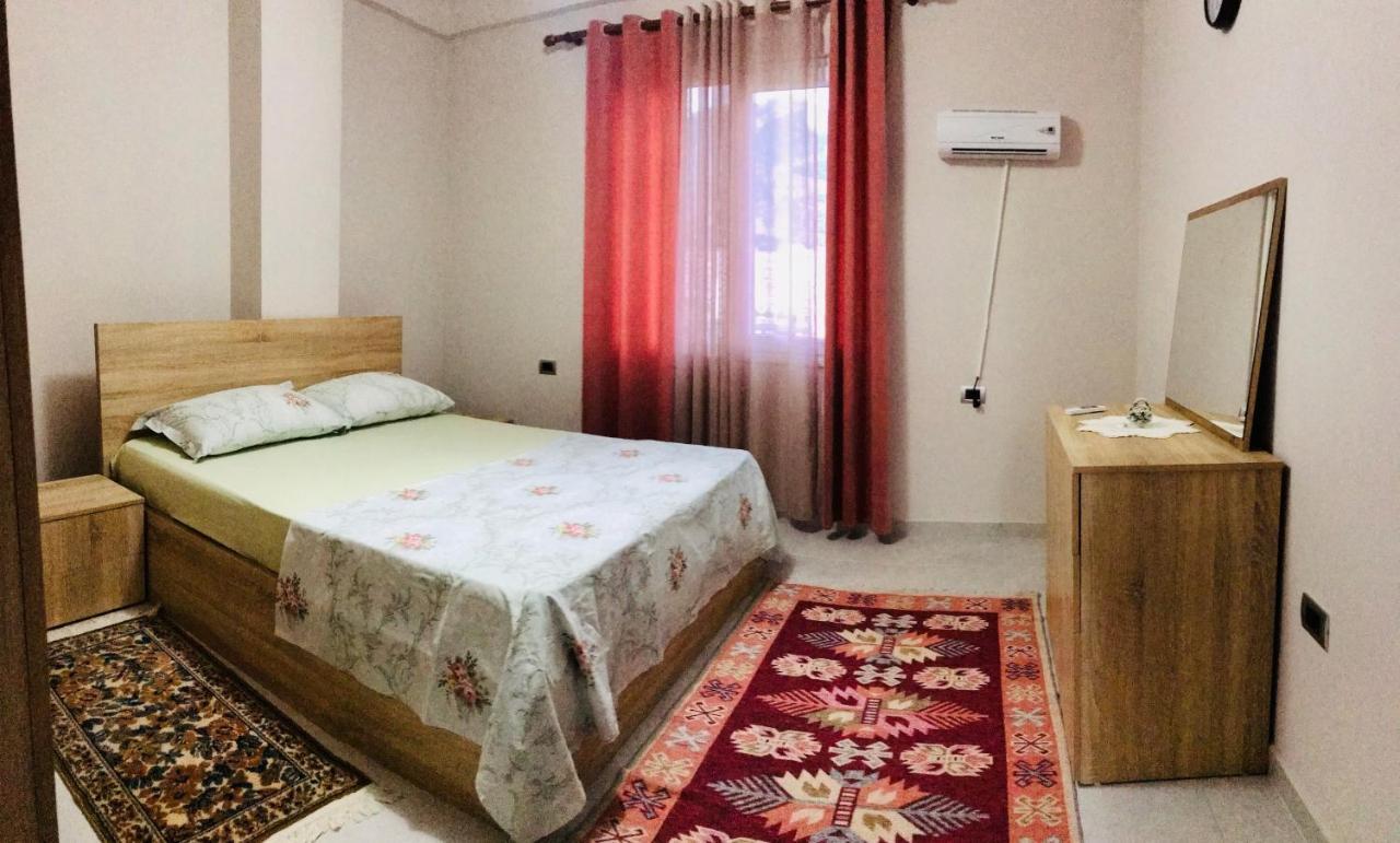 Cappuccino Apartment Лежа Экстерьер фото